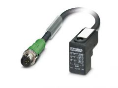 Phoenix Contact 1400785 Cable