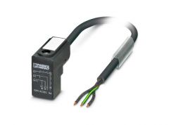 Phoenix Contact 1400814 Cable