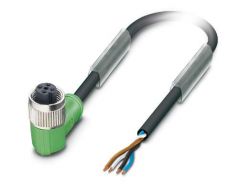 Phoenix Contact 1401016 Cable