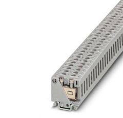 Phoenix Contact 1401019 Block