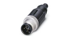 Phoenix Contact 1401021 Device