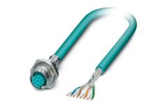 Phoenix Contact 1401057 Cable