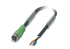 Phoenix Contact 1401062 Cable
