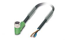 Phoenix Contact 1401064 Cable
