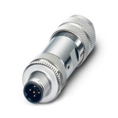 Phoenix Contact 1401096 Connector