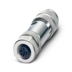 Phoenix Contact 1401097 Connector