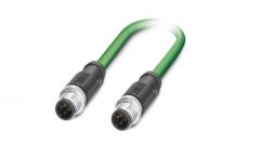 Phoenix Contact 1401109 Cable