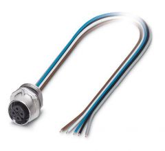 Phoenix Contact 1401110 Cable