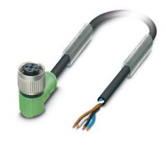 Phoenix Contact 1401179 Cable