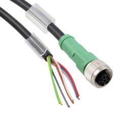 Phoenix Contact 1401260 Cable