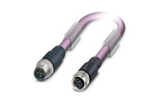 Phoenix Contact 1401272 Cable