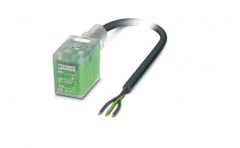 Phoenix Contact 1401294 Cable