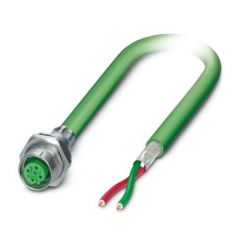 Phoenix Contact 1401425 Cable
