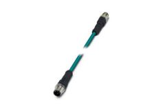 Phoenix Contact 1401599 Cable