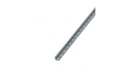 Phoenix Contact 1401608 Rail
