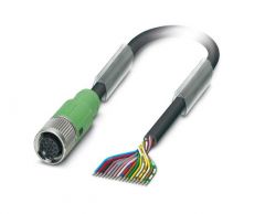 Phoenix Contact 1401726 Cable