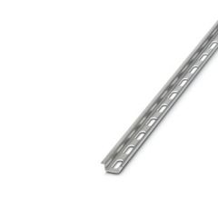 Phoenix Contact 1401763 Rail