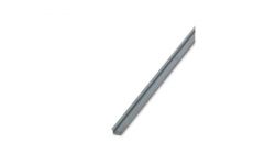 Phoenix Contact 1401789 Rail