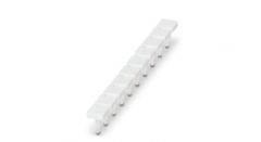 Phoenix Contact 1401815 STRIP