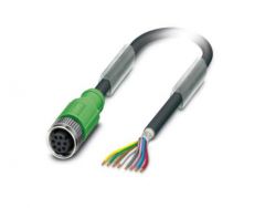 Phoenix Contact 1401852 Cable