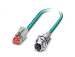Phoenix Contact 1402129 Cable
