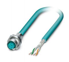 Phoenix Contact 1402222 Cable