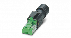 Phoenix Contact 1402420 Connector