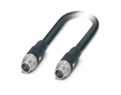 Phoenix Contact 1402427 Cable