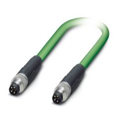 Phoenix Contact 1402448 Cable