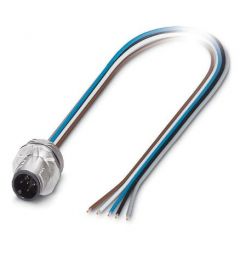 Phoenix Contact 1402486 Connector
