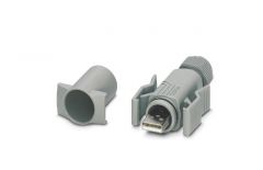 Phoenix Contact 1402489 Device