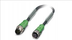 Phoenix Contact 1402497 Cable
