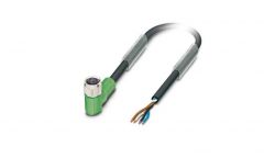 Phoenix Contact 1403254 Cable