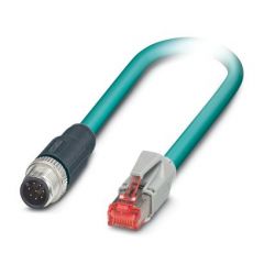 Phoenix Contact 1403492 Cable