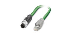 Phoenix Contact 1403496 Cable