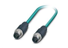 Phoenix Contact 1403517 Cable