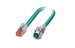 Phoenix Contact 1403535 Cable
