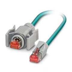 Phoenix Contact 1403655 Device