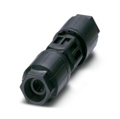 Phoenix Contact 1403838 Connector