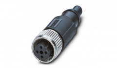 Phoenix Contact 1403911 Device