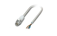 Phoenix Contact 1403948 Cable