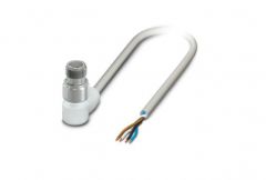 Phoenix Contact 1403953 Cable