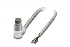 Phoenix Contact 1403954 Cable