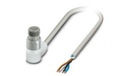 Phoenix Contact 1403955 Cable