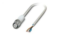 Phoenix Contact 1403958 Cable