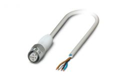 Phoenix Contact 1403959 Cable
