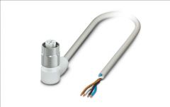 Phoenix Contact 1403962 Cable