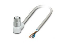 Phoenix Contact 1403966 Cable