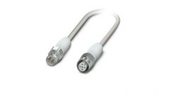 Phoenix Contact 1403969 Cable