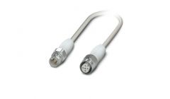 Phoenix Contact 1403970 Cable